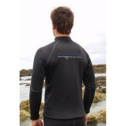 Fourth Element Xerotherm Arctic Top