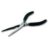 Fox : 7 inch Long Nose Pliers
