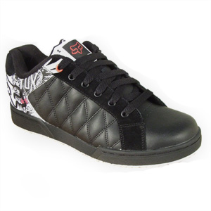 Fox Default Skate shoe