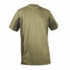 Fox Evo Coolpass T Shirt XL