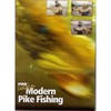 Fox : Guide To Modern Pike Fishing Book