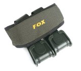Fox International Bedchair Carry Strap