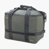 Fox International Evolution Collapsible Cooler Bag - Large