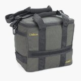 Fox International Evolution Collapsible Cooler Bag - Small