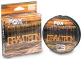 Fox International Gravitron Sinking Braid