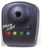 Fox International Micron XB4 Sounder Box