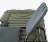 Recliner Clip on Chair