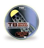 Fox International TB Spod Braid