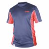 Fox Match Coolpass T Shirt L