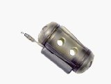 Fox Match Freeflow Rotary End Feeders (Large)