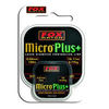 Fox Micro Plus - 100Mtrs .14   25Mtrs .12