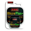 Fox Micro Plus Laser Diameter Controlled Line -