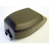 : Micron Hardcase M Series EI2636