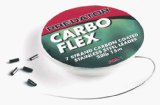Fox Predator Carbo Flex Wire