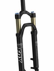 Racing Shox 2015 Evolution 32 Float 26 100mm