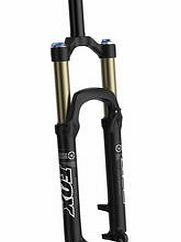 Racing Shox 2015 Evolution 32 Float 26 140mm