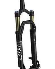 Racing Shox 2015 Evolution 32 Float 27.5