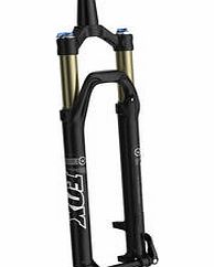 Racing Shox 2015 Evolution 32 Float 29 100mm