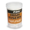 Fox : Risers Pop Up Foam