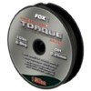 Fox :Torque Power Braid 30lb 150m