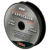 Fox :Torque Power Braid 30lb 300m