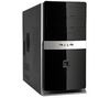 TLM141 PC Tower Case