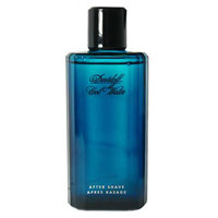 Fragrance Mens Cool Water for Men Eau de Toilette