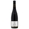 Anjou Rouge Vieilles Vignes- Ch de Fesles 2001- 75 Cl