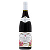 France, Beaujolais Moulin-a-Vent- Georges Duboeuf 2000- 75cl