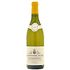 Bourgogne Blanc Chardonnay Cave de Lugny 1999- 75 Cl