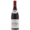Bourgogne Pinot Noir- La Vignee- Bouchard. 2001- 75 Cl