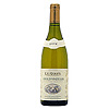 France, Burgundy Pouilly-Vinzelles ``Les Quarts`` 2002- 75cl