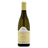 France, Burgundy Rully Blanc- Borgeot 2001- 75cl