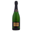 France, Champagne Bollinger R.D. 1976- 75cl