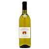 Domaine Perraudin- Vin de Pays du Gard 2001- 75 Cl