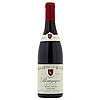 France Domaine Pierre Labet Pinot Noir Vieilles Vignes 2000- 75 Cl