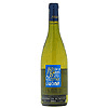 France Mosaique Chardonnay 2000- 75 Cl