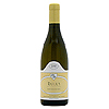 France Rully Blanc- Borgeot 2000- 75 Cl