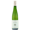 France Tokay Pinot Gris Cuvee Reserve- Turckheim 2001- 75 Cl
