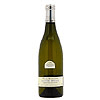 Vessigaud- Macon-Fuisse- Vin de Bourgogne 1999- 75 Cl