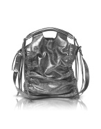 Francesco Biasia Jacquelyn - Calf Leather Tote Bag