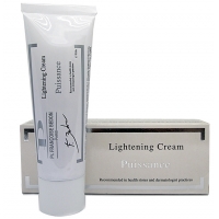 Francois Bedon Francoise Bedon Skin Lightening Cream