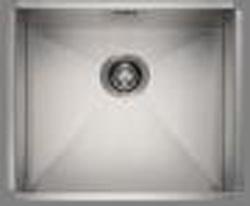 Franke BOX110 50 Undermount Single Sink