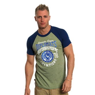 Pennsylvania T-Shirt