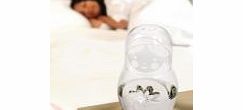 Drink Up: Bedside Babushka Glass Carafe FFDUP