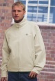 FRED PERRY FRED PERRY harrington jacket