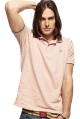 FRED PERRY mens polo shirt