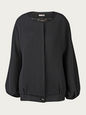 FREDA JACKETS BLACK L FREDA-U-JK009