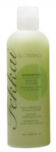 FR&Eacute;D&Eacute;RIC FEKKAI GLOSSING SHAMPOO