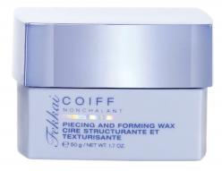 FR&Eacute;D&Eacute;RIC FEKKAI NONCHALANT PIECING